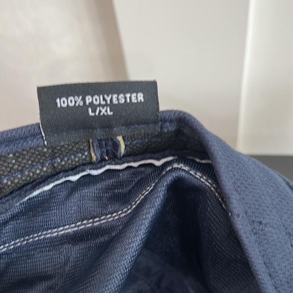 Pukka - GRAYHAWK GOLF CLUB - BUCKET HAT SIZE L/XL - Picture 2 of 4